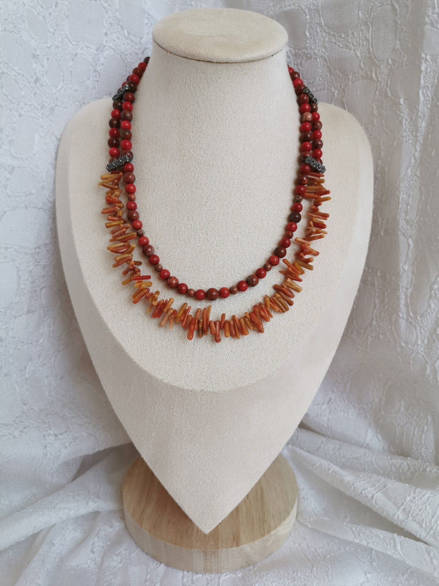 Collection 2023-2024