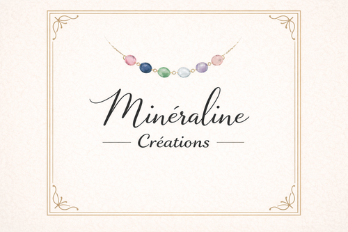 Minéraline-créations