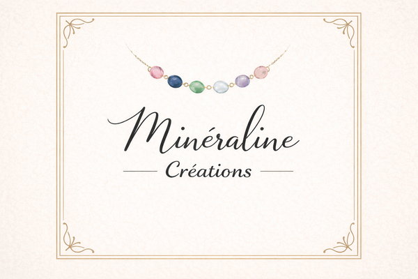 Minéraline-créations